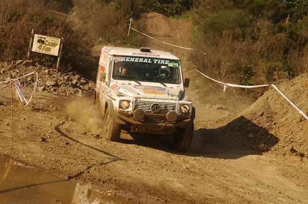 Christof_Danner_GORM2007
